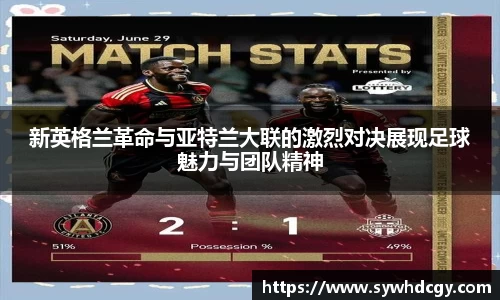 KY开元官方网站