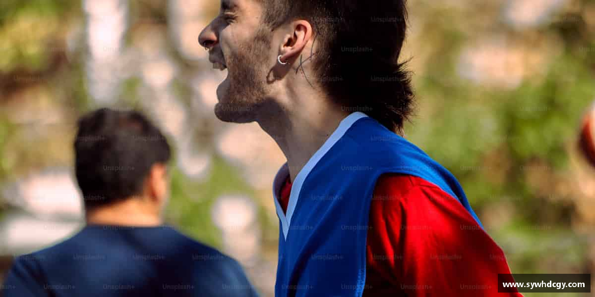 了解Bevictor伟德1946